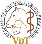 Verband Deutscher Tierheilpraktiker (VDT)